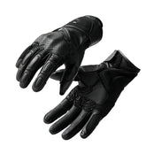 T5 Motorcycle Riding Gloves